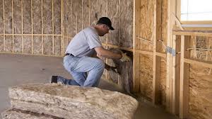 Professional Insulation in Ennis, TX